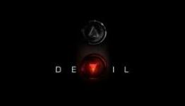 M. Night Shyamalan’s Devil Arrives for Christmas