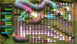 New Comet Crash: Bionic Swarm Story Details Revealed