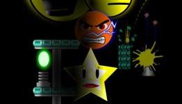 DeRail Games releases Panic Attack on Xbox Marketplace
