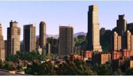 Resolution: Cities XL 2011 review