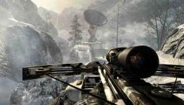 Boomtown X: Call of Duty Black Ops Campaign Review