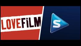 LOVEFiLM vs. Sky Player: A Comparison – DailyJoypad.co.uk