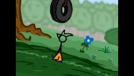 EA Partners Signs Three Indie Titles For XBLA, PSN, PC