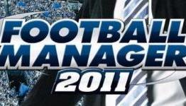 Some changes on game charts in the UK – November 2010
