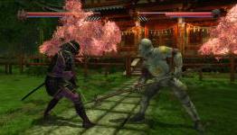Postmortem: Pipeworks Software’s Deadliest Warrior