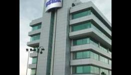 Sega UK adds benefits to cut absenteeism