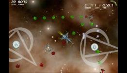 The Gamer With Kids Review: XT v1.0 (iOS)