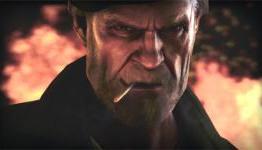 Greatest Video Game War Heroes (RunDLC)