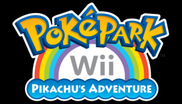 Toronto Thumbs: Review – PokePark Wii: Pikachu’s Adventure