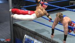 How do you define sports video games?