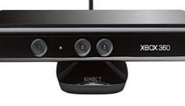 Today’s games use 20-30% of Kinect‎