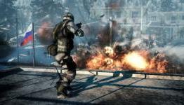 Play.TM: BFBC2: Vietnam and BF: Play4Free