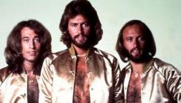 Bee Gees Coming To Rock Band 3