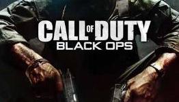 Call of Duty: Black Ops Customization Guide — Perks, Upgrades and Weapons