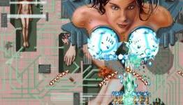 Indie Developers on How to Fix Xbox Live Indie Games