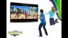 Kinect Sports Tips, Tutorial And Overview