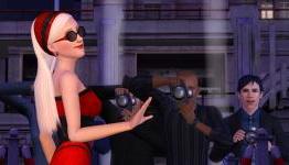 GameZone – The Sims 3: Late Night Review