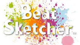 Beat Sketcher Coming Soon to PSN for PlayStation Move