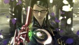 Bits ‘n’ Bytes – Bayonetta: Sexy, Sexy Feminism