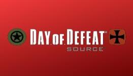 SquareGo: Midnight on the Firing Line in Day of Defeat