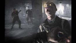 Cod: Black Ops Zombie Mode Guide