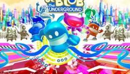 GameSpot: de Blob 2 Updated Hands-On and Interview