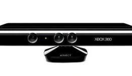 Kinect May Start Watching You To Target Advertising
