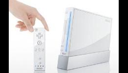 Five Reasons To Buy A Wii This Holiday Season (RunDLC)