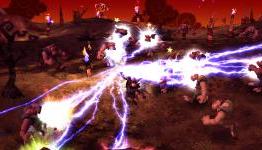 Deathspank – PC Review by Brash Games