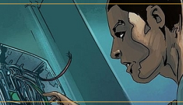 Strategy Informer: Dead Space Ignition Review