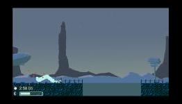 Company of Heroes Producer Goes Indie, Makes a Game about a Science Ninja