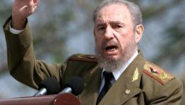 Cuba Rages Over ‘Call of Duty’