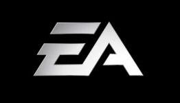 G4: EA Previews 2011’s XBLA/PSN Line-Up