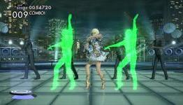 GameInformer: DanceMasters Review