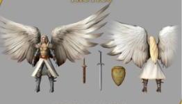 Magic: The Gathering – Tactics New Details & Screenshots Revealed
