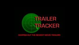 Trailer Tracker: Rom Com Roundup, Kung Fu Panda 2