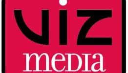 Viz Media 2010 Holiday Shopping Season With Popular Manga Properties