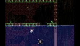 Slide To Play Q and A: Rocketcat Games