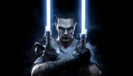 Star Wars: The Force Unleashed 2 – Review (GoozerNation)