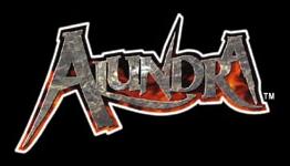 PSone Classics (PlayStation Network) Review: Alundra | RPGFan