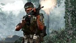Is Black Ops menu the best ever? Other top menu screens…