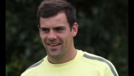 Gibson: Don’t write us off