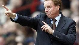 Tottenham Hotspur v Blackburn Rovers: match preview