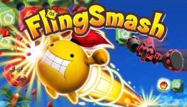 PixlBit: FlingSmash Review