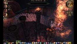 Mana Pool: Dragon Age: Awakening Review