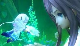 Retrospective: Dawn of Mana (BeefJack.com)