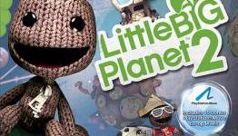 European Little Big Planet 2 fans unite against poor Collector’s Edition