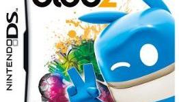 de Blob 2 Box Art Revealed