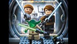 LEGO Star Wars III – Factsheet reveals all new gameplay features