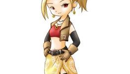Harvest Moon: Hero of Leaf Valley Now Available